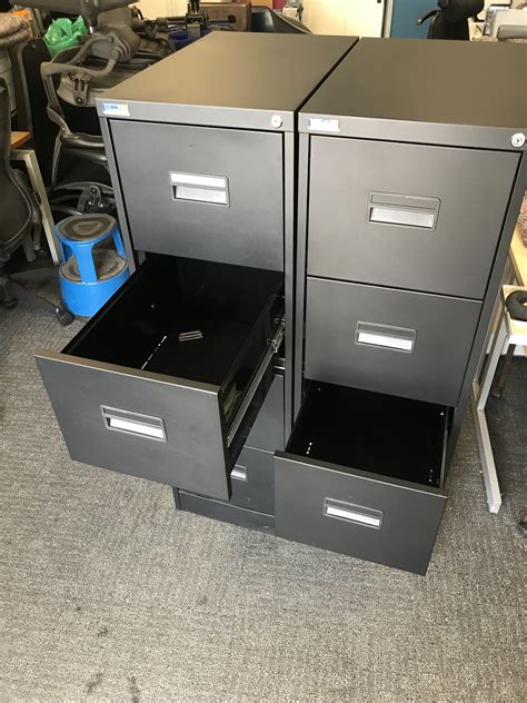 steel cabinets with drawers|stylish metal drawer cabinet.